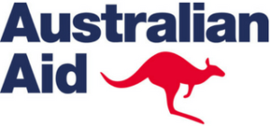 dap-australia-logo