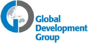 gdg-australia-logo