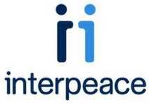 interpeace-logo