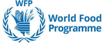 world-food-program-logo