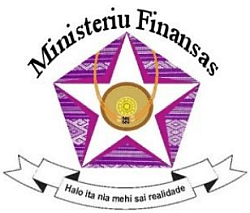 ministeriu-financas-logo